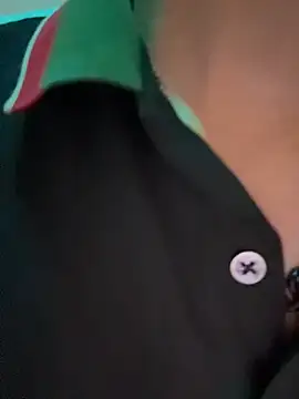 AdrianRinaldi webcam