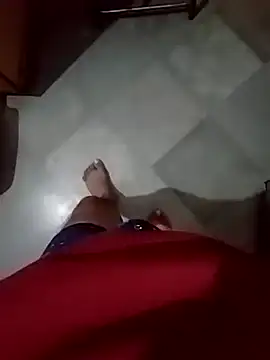 young18indian webcam