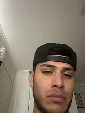 StrokingDaddy4 webcam