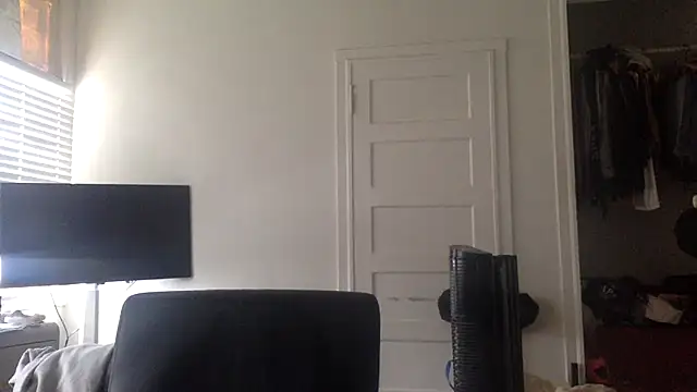 Diodre_Benyoon webcam