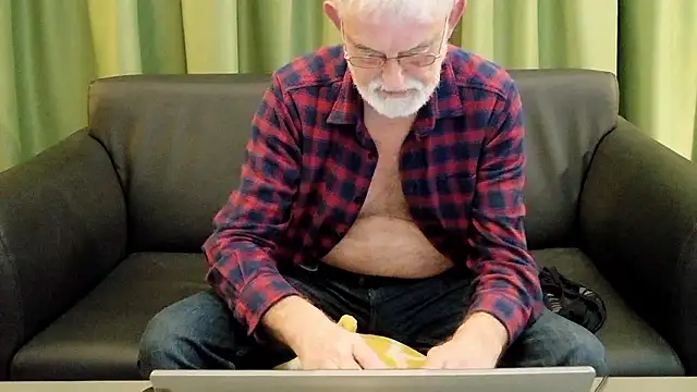 ewaldwillems99 webcam