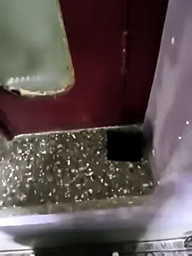 Rupkumarmaleforfun webcam