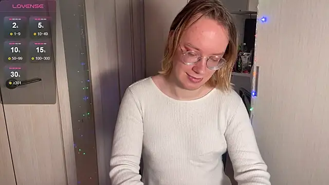 Amanda_Butlerr webcam