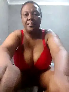 lolla01sweetness webcam