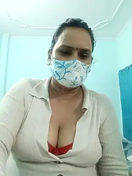Payal-bhabhi07 webcam