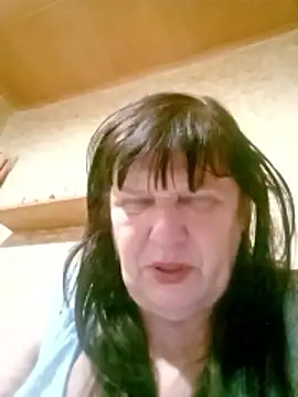 Apeesynka55211 webcam