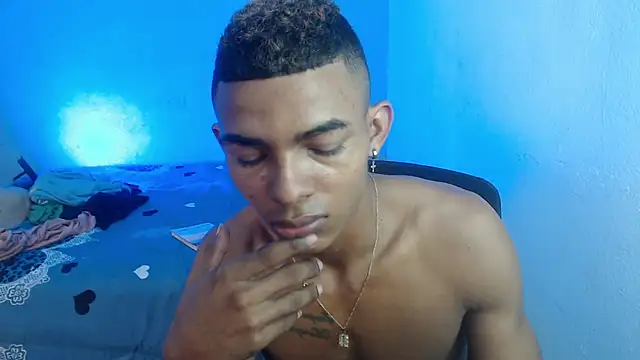 Dominus_kane01 webcam