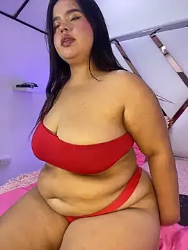 adara_sweet20 webcam