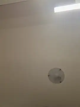 gatitalocahot webcam