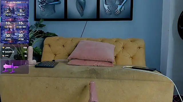 Ashton__Montana webcam