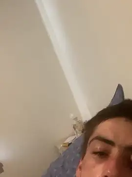 bigmanting1244 webcam