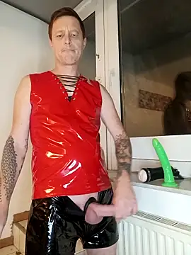 jefflatex45 webcam
