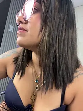 Jessica_Firex webcam