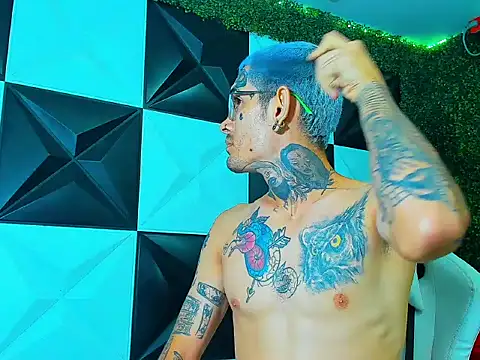 Boy_tatto77 webcam
