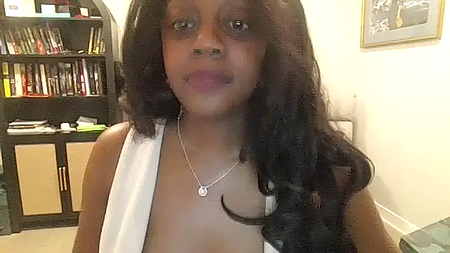 taliablackrose webcam