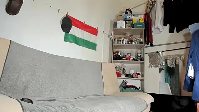 viraglaci18@xh webcam