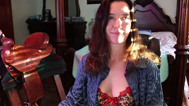 thornburyrose webcam