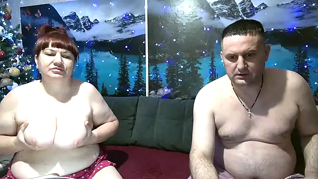Big_Boss55 webcam