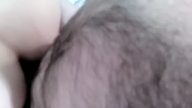 begood4daddy2day webcam