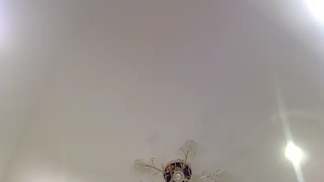 KeenMazikeen69 webcam