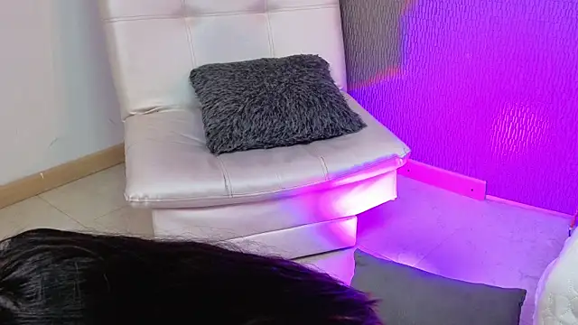 Alexa_Thaylor_ webcam