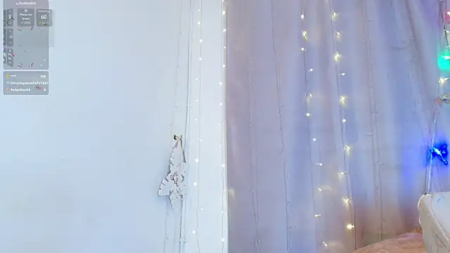 jade_brunnette webcam