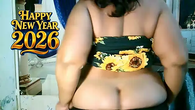 IndiaBlackPanther webcam