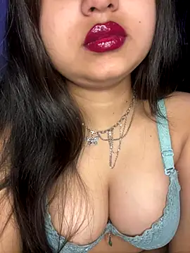 soniyaverma00 webcam