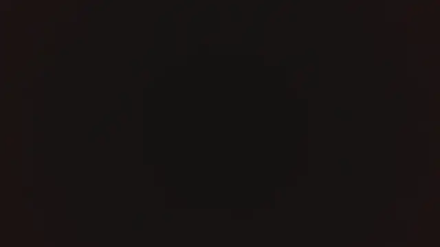 Kenisha_Sweet webcam