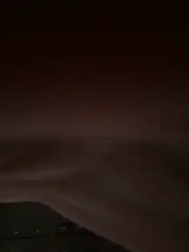 TheCinderella webcam