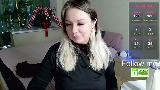 elven_dreams_ webcam