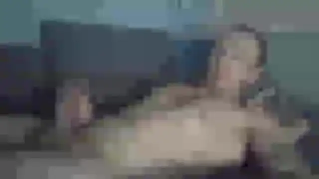 chceciedalsiebie webcam