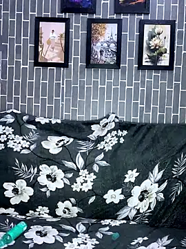 __butterfly___ webcam