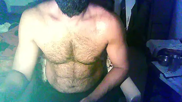 vbestshow (Ask my age) - all naked