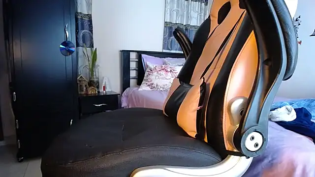 violeta_campbell webcam