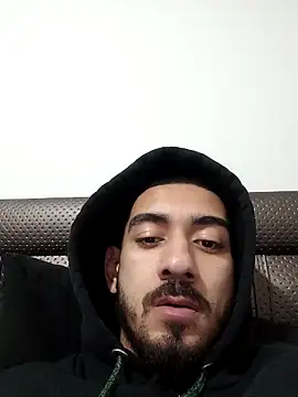 rzgaronlinq's live cam