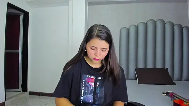 Charlotte-Star webcam