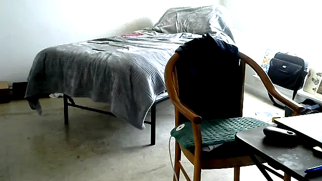 Peachestabby147 webcam