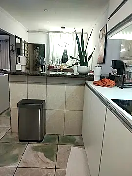 Andressa-sette webcam