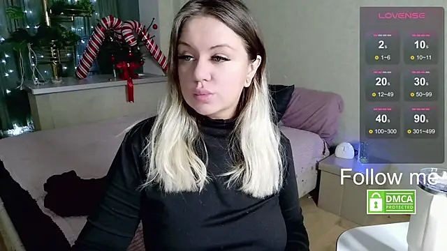 elven_dreams_ webcam