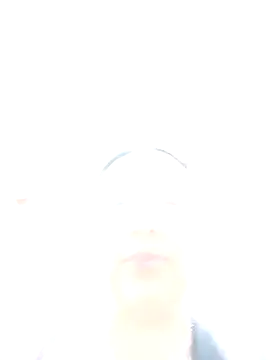 You-kitty2025 webcam