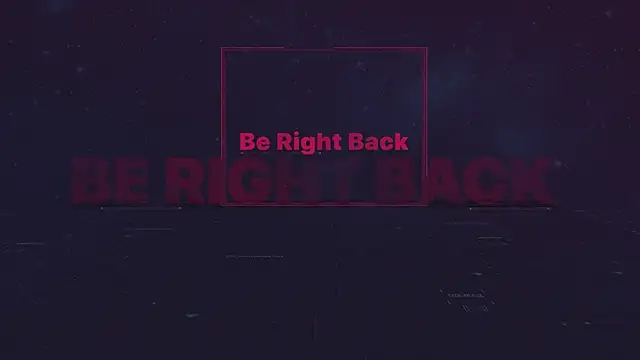 Preview of ttboy2000