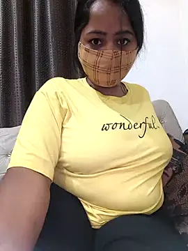 samarya-78 - Samarya-78's free webcam - UK Sex Cams