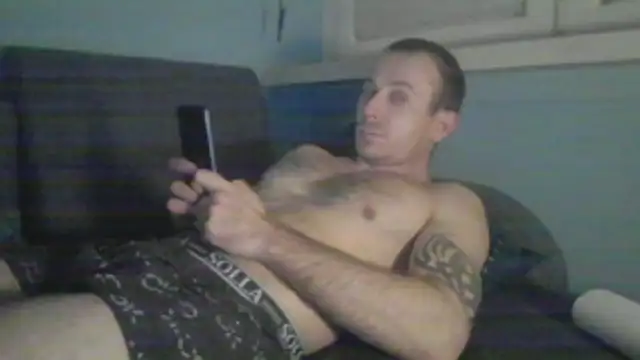 chceciedalsiebie - Chceciedalsiebie's free webcam - UK Sex Cams