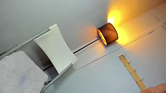 anitacruise (T young) - CUMSHOW