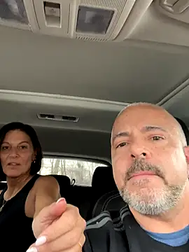 Preview of 3totangox