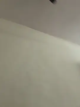 shreyas79 - Shreyas79's free webcam - UK Sex Cams