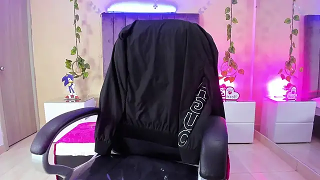 nascary_fox (M twink) - #best #big-balls #big-cocks #bisexuals #brunettes #cam2cam #cei #cheapest-privates #christmas #cock-rating #colombian #doggy-style #erotic-dance #foot-fetish #hd #jerk-off-instruction #latin #massage #masturbation #oil-show #orgasm #recordable-privates #recordable-publics #skinny #small-audience #spanish-speaking #spanking #sph #striptease #tattoos #top #trimmed #twinks #uncut