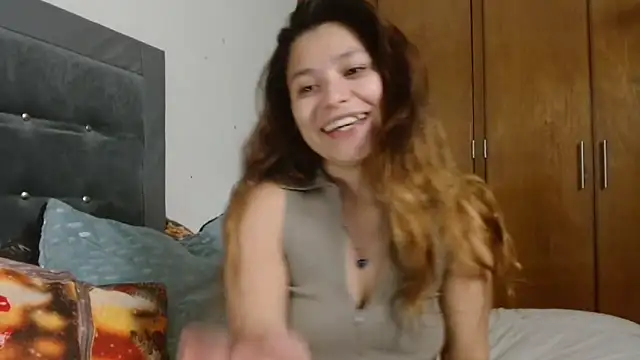 3littleschoolteens webcam