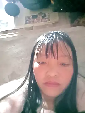 minkine022 - Minkine022's free webcam - UK Sex Cams